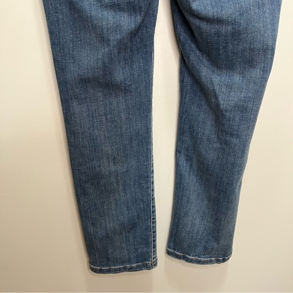 Penningtons DC Jeans Straight Leg Size 18 - Picture 7 of 12